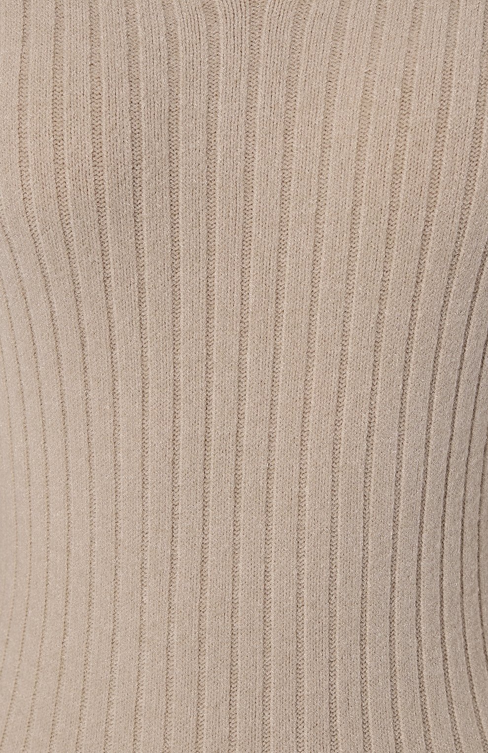 Платье PIETRO BRUNELLI, арт. AGN004/VIM038/0039, фото 5