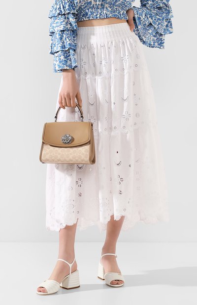 Сумка COACH, арт. 89121, фото 2