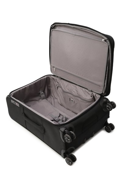 Чемодан RONCATO, арт. 414652-01, фото 4