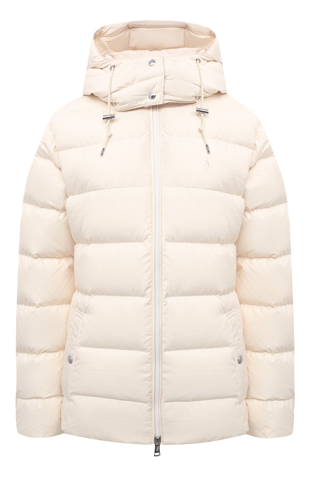 Пуховик POLO RALPH LAUREN, арт. 211812421, фото 1