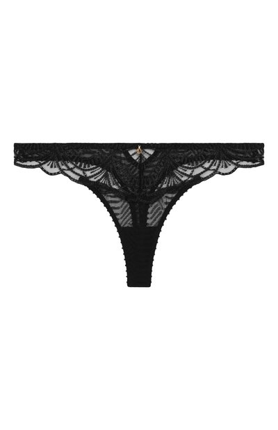 Женские трусы-стринги AUBADE, арт. 2B26