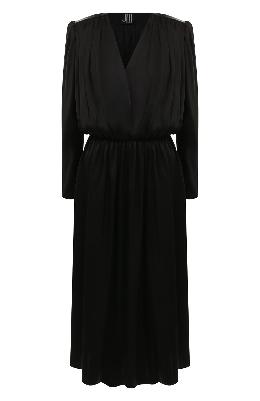 Платье JM STUDIO, арт. capsule2212, фото 1