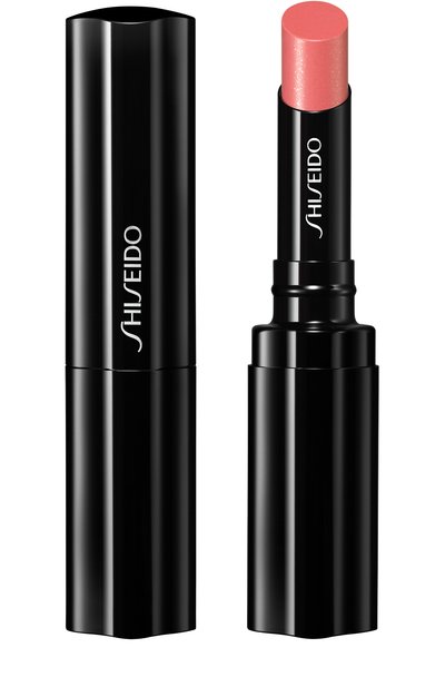 Женская губная помада veiled rouge pk314 SHISEIDO, арт. 11894SH