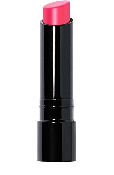 Женская помада для губ sheer lip color, оттенок crystal pink BOBBI BROWN, арт. E9H6-37