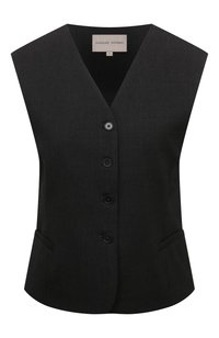 Темно-серый