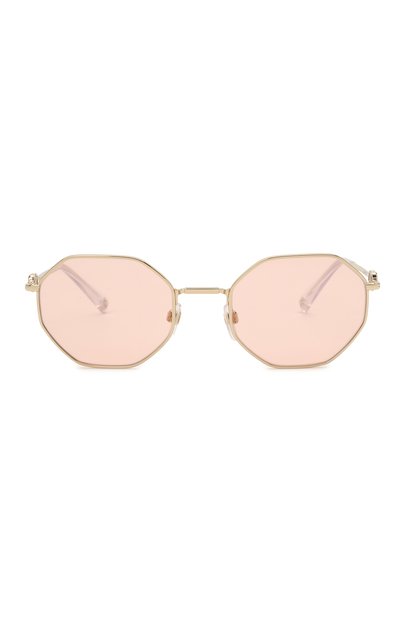 Солнцезащитные очки VALENTINO, арт. 2040-3003/5, фото 5