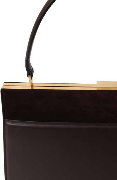 Сумка bellatrix NEOUS, арт. 00054A23B23, фото 3