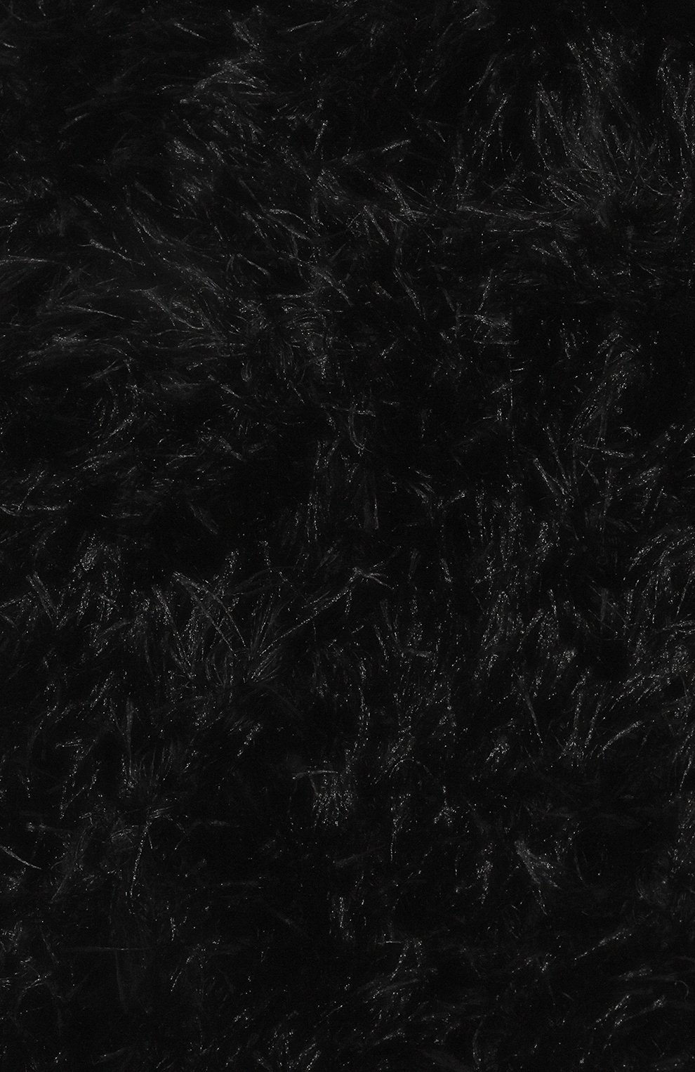 Берет A.T.T., арт. Т1760, фото 4