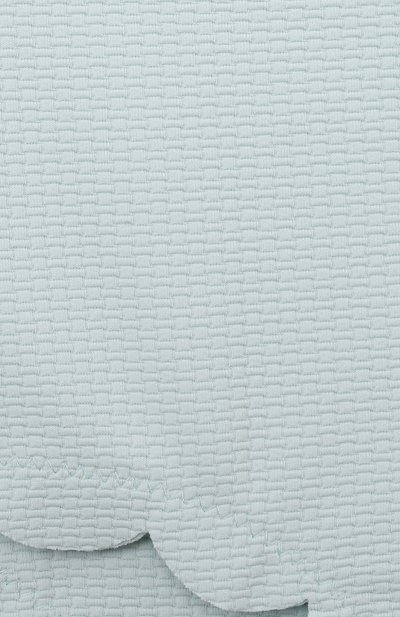 Плавки-бикини MARYSIA BUMBY, арт. BB032, фото 3