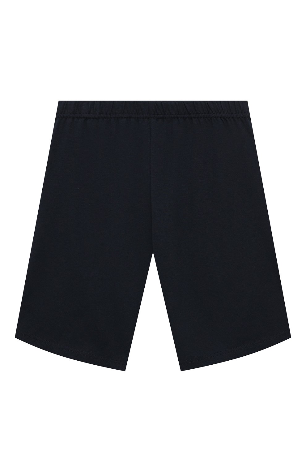 Хлопковая пижама SANETTA, арт. 245748, фото 4