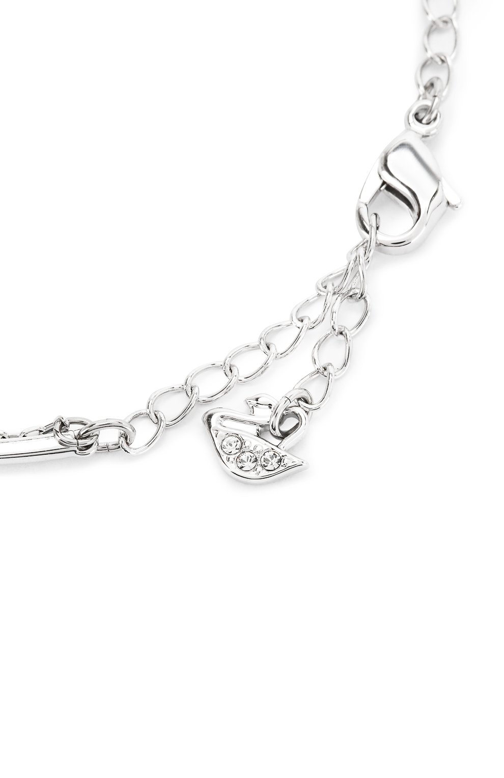 Браслет olive SWAROVSKI, арт. 5479928, фото 4