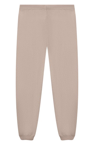 Кашемировые джоггеры GIORGETTI CASHMERE, арт. MB1683/8A-14A, фото 1