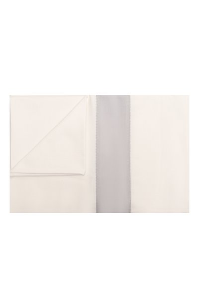 Пододеяльник bicolore FRETTE, арт. FR2934 E3500 140D, фото 1