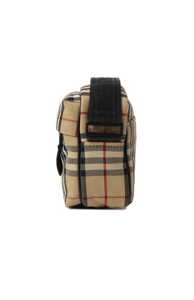 Сумка paddy BURBERRY, арт. 8069760, фото 4