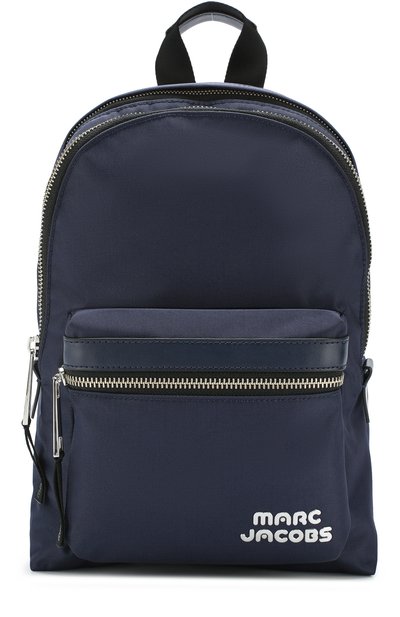 Рюкзак trek pack medium MARC JACOBS (THE), арт. M0014031, фото 1