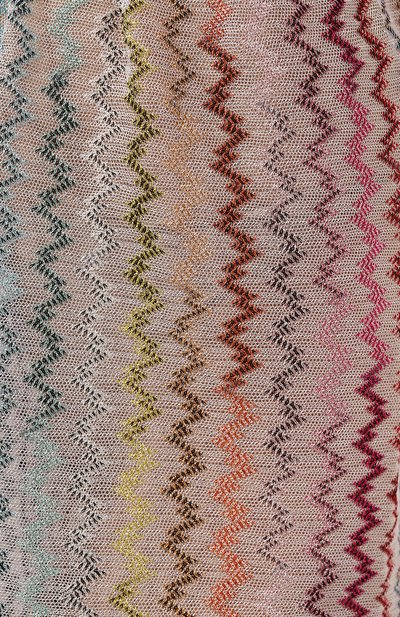 Шорты MISSONI, арт. MC22SI00/BR00NJ, фото 5