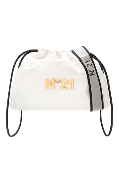 Сумка N21, арт. 20EBM0211NP00, фото 5