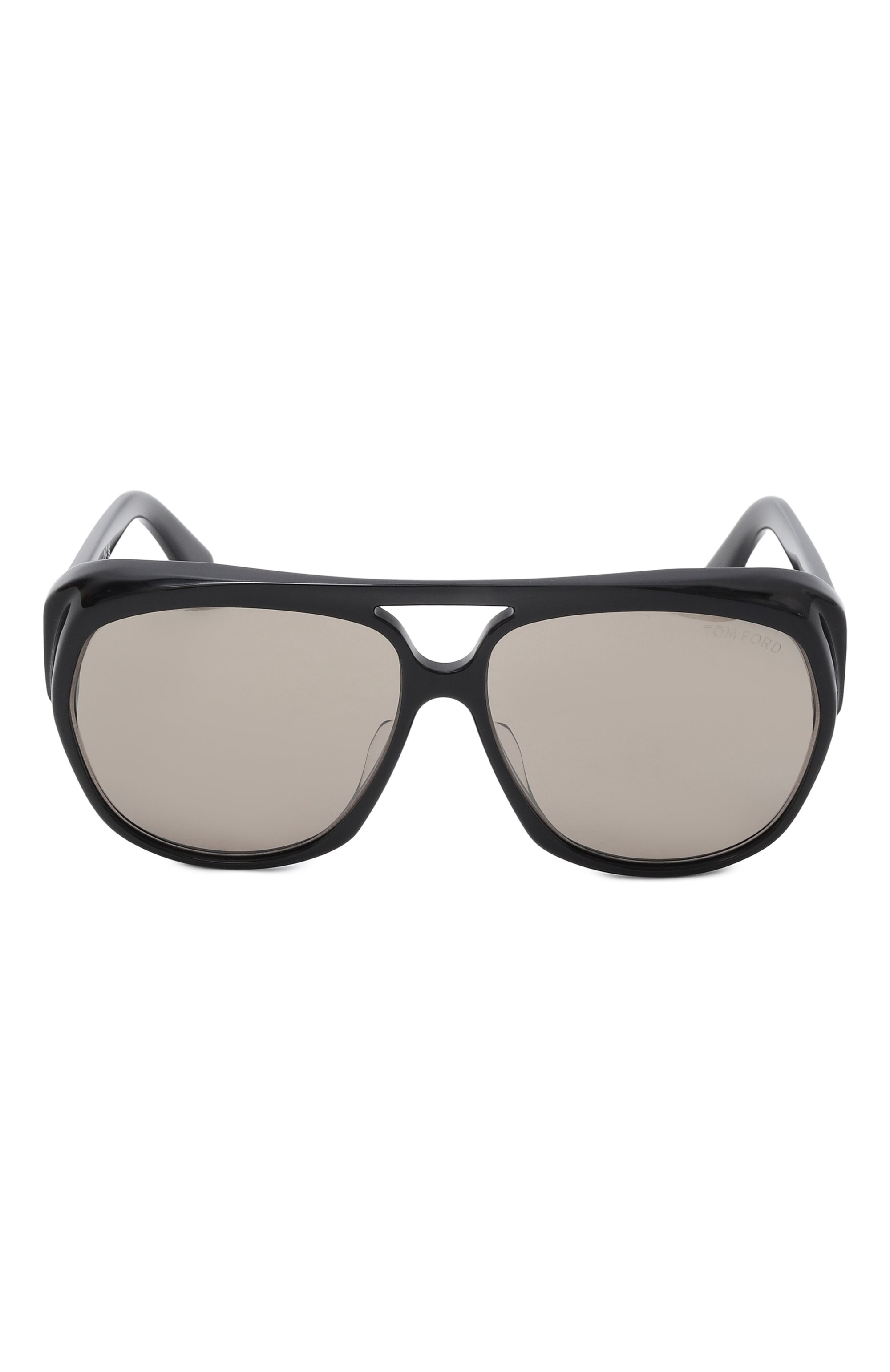 Солнцезащитные очки TOM FORD, арт. TF1103 01L, фото 4