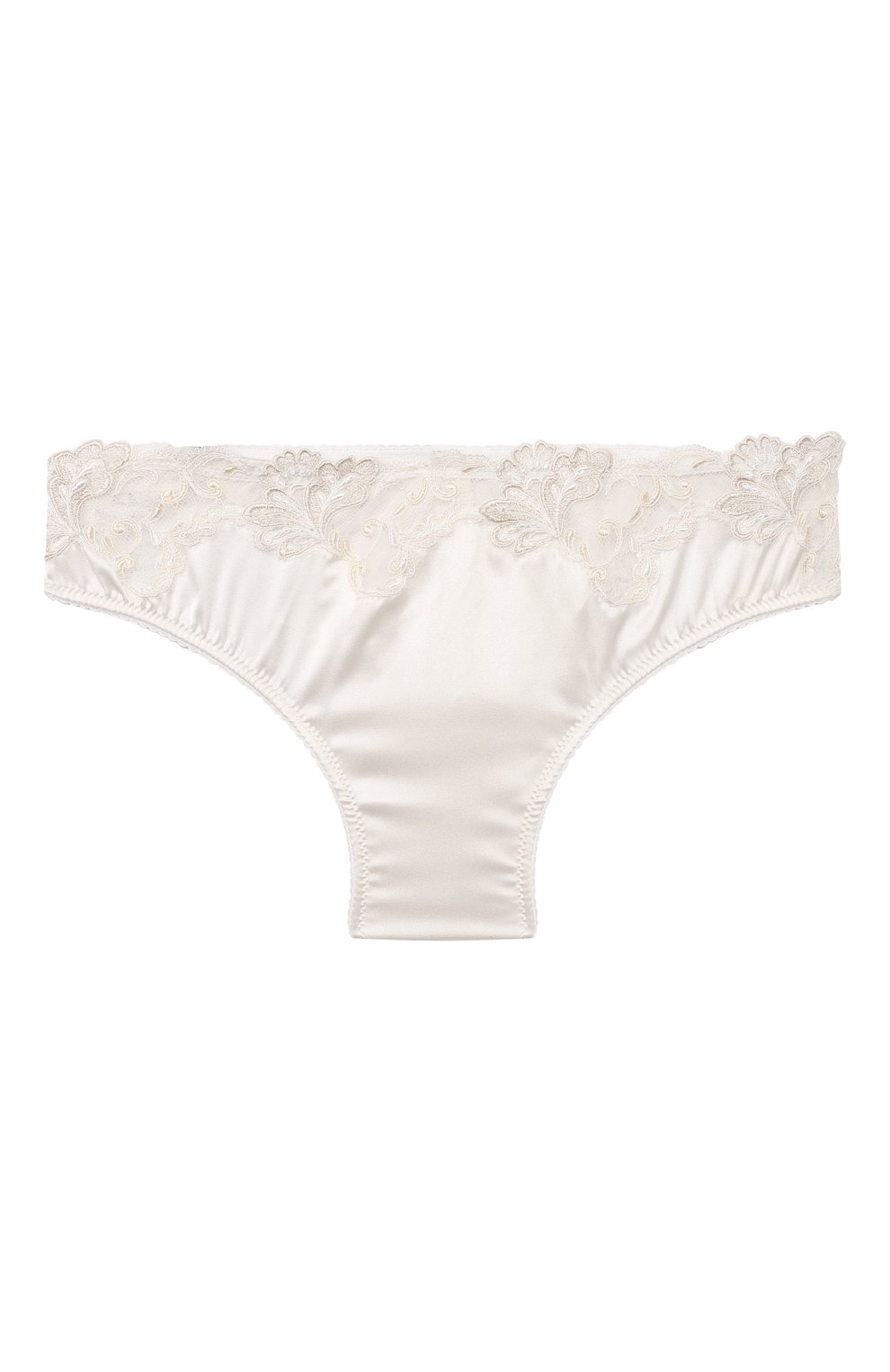 Трусы-бразилиана AMBRA, арт. 1279, фото 1