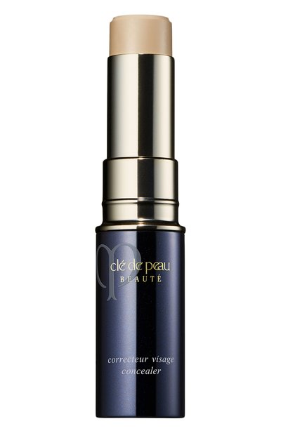 Женский консилер, оттенок honey (5g) CLÉ DE PEAU BEAUTÉ, арт. 14158CP
