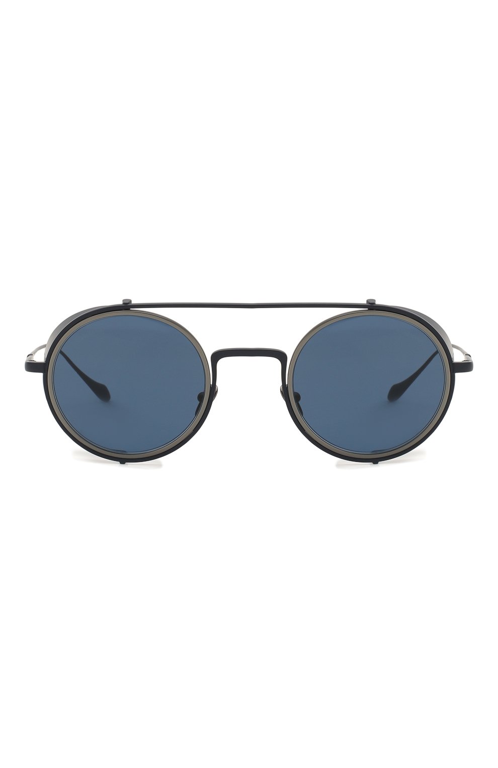 Солнцезащитные очки GIORGIO ARMANI, арт. 6098-328880, фото 4