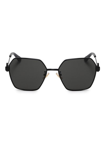 Солнцезащитные очки BOTTEGA VENETA, арт. BV1224S 001, фото 3