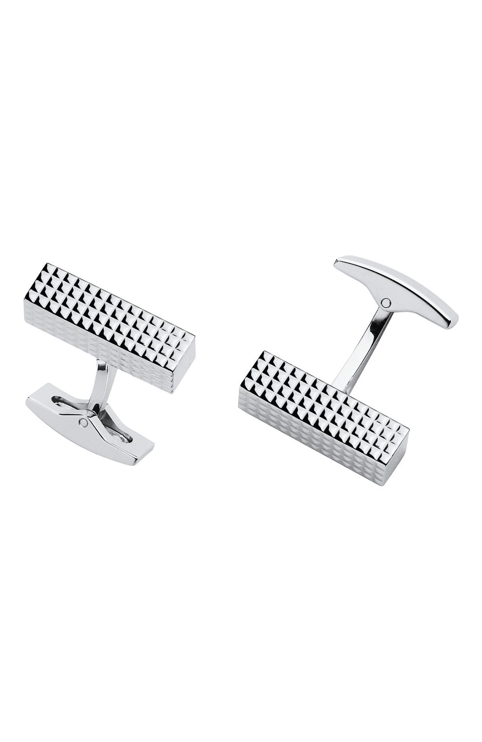 Запонки S.T. DUPONT, арт. 5567, фото 1