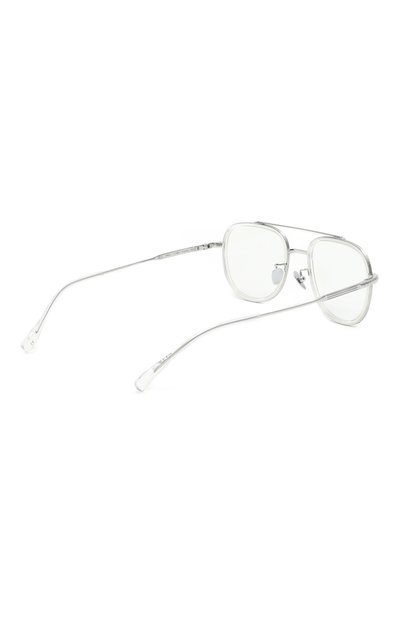 Оправа PROJEKT PRODUKT, арт. HM14 C0WG, фото 5