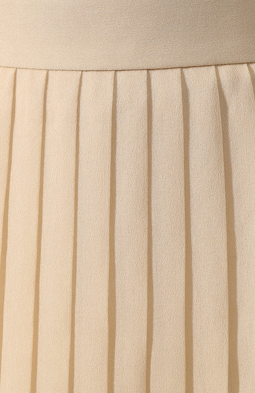 Юбка-миди THE ROW, арт. 4441W1369, фото 5