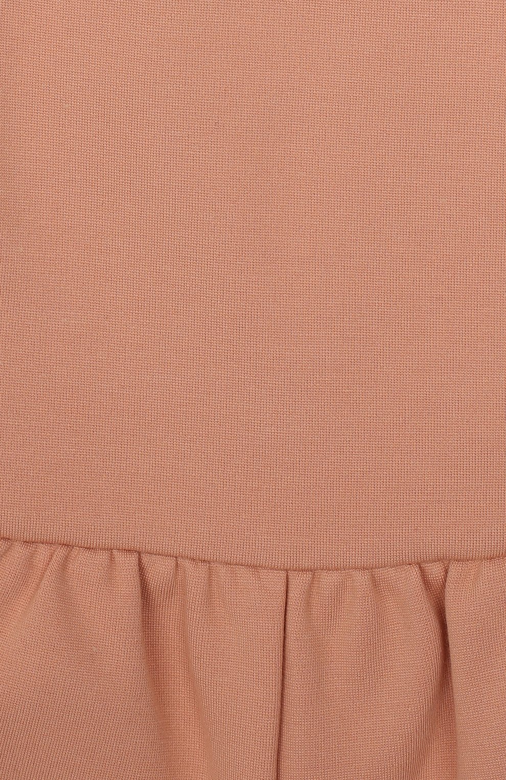 Комбинезон CHLOÉ, арт. C04149, фото 3