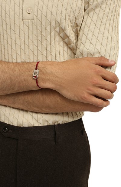 Браслет TATEOSSIAN, арт. BL6707, фото 2