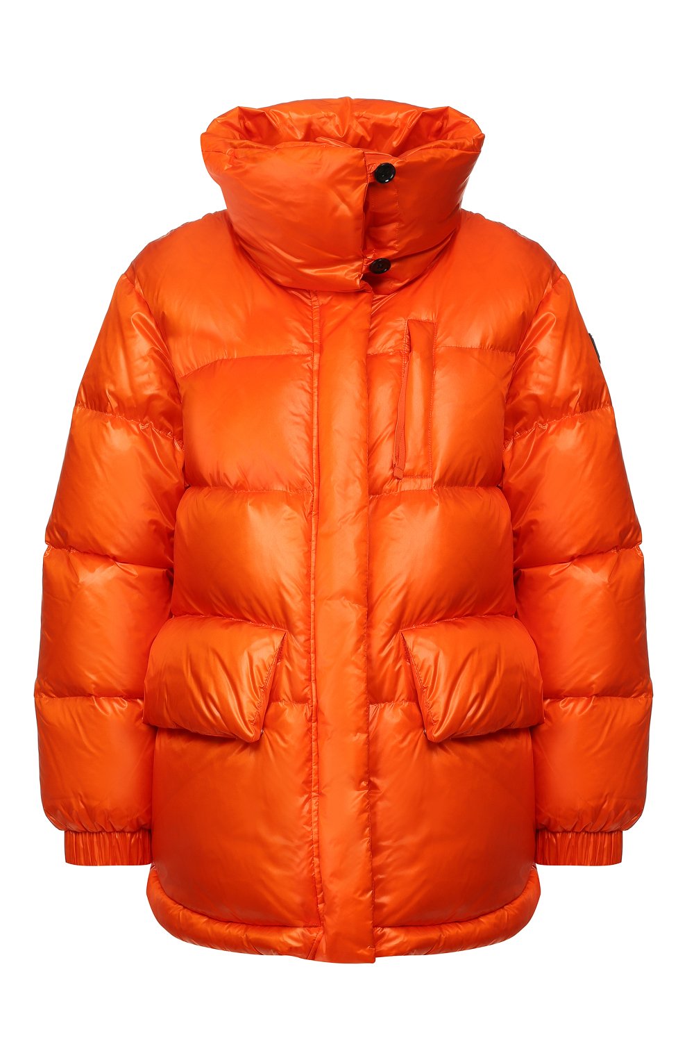 Пуховик woolrich alquippa WOOLRICH, арт. WWCPS2786/UT1702, фото 1