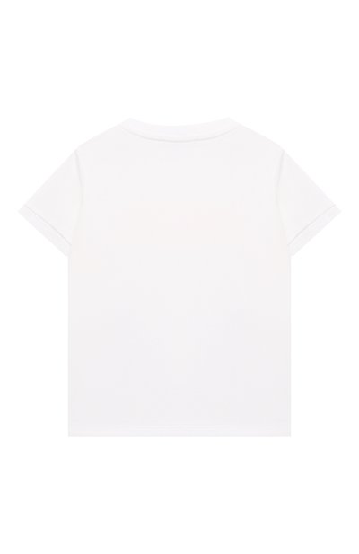 Комплект из футболки и брюк MONCLER, арт. G1-951-8M762-10-8790N, фото 3