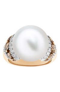 Кольцо UTOPIA, арт. JDA3UHSS, фото 2