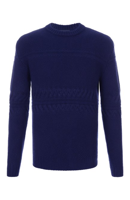 Мужской кашемировый свитер MVST, арт. M25.1MM.K002/K003