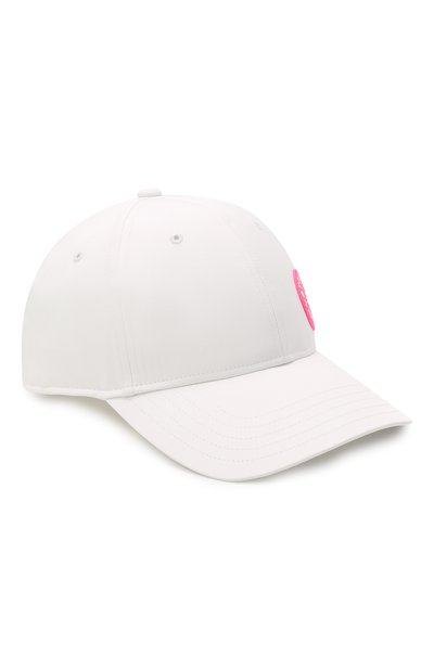 Бейсболка ADIDAS BY STELLA MCCARTNEY, арт. GL4609, фото 1