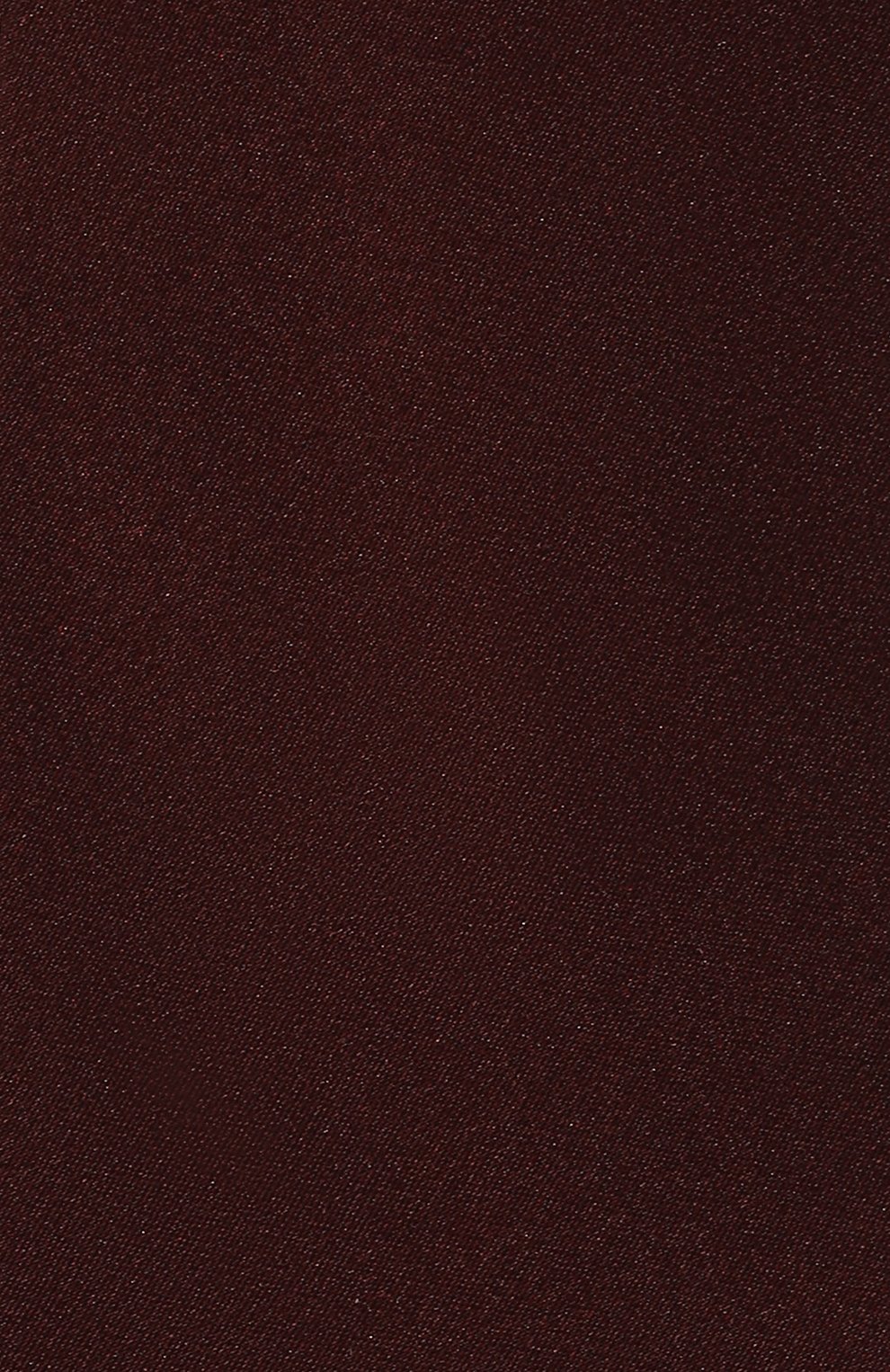 Шелковый галстук LANVIN, арт. 6L8150/J5929, фото 4