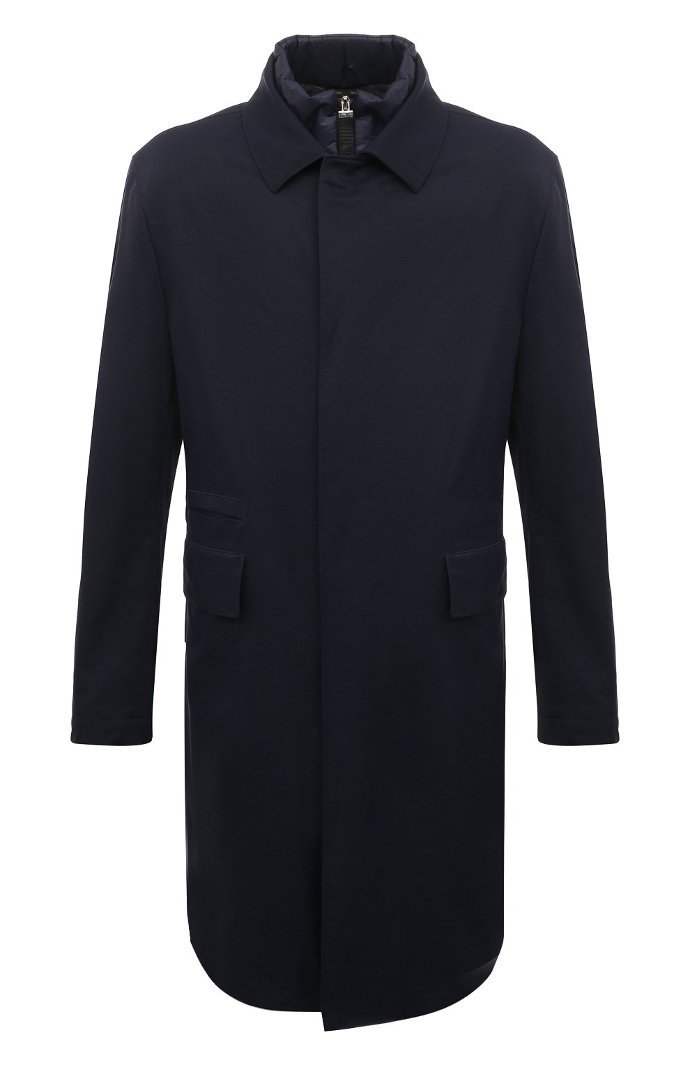 Плащ BOSS, арт. 50489046, фото 1