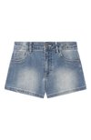 Шорты для девочек