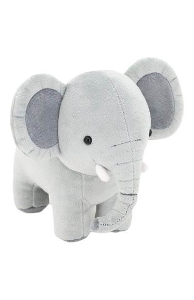 Игрушка слон ORANGE TOYS, арт. OT8008/16