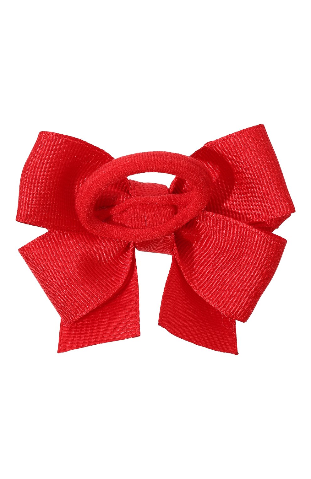 Резинка JUNEFEE, арт. 7342, фото 2