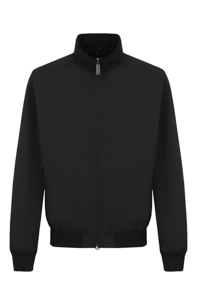 Мужской бомбер STEFANO RICCI, арт. MZJ5100110/PL001H_003