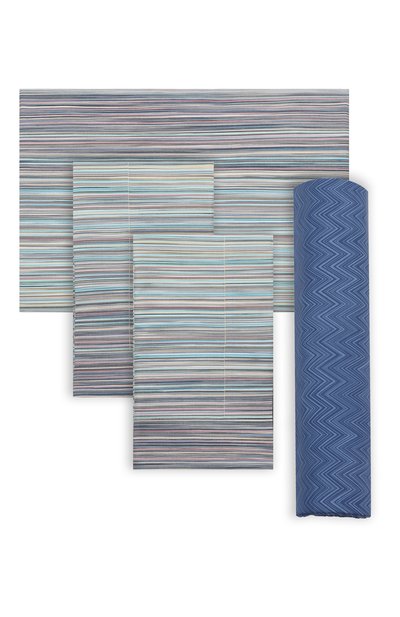 Комплект постельного белья jill MISSONIHOME, арт. 1J3LH3D704C/170/200X220