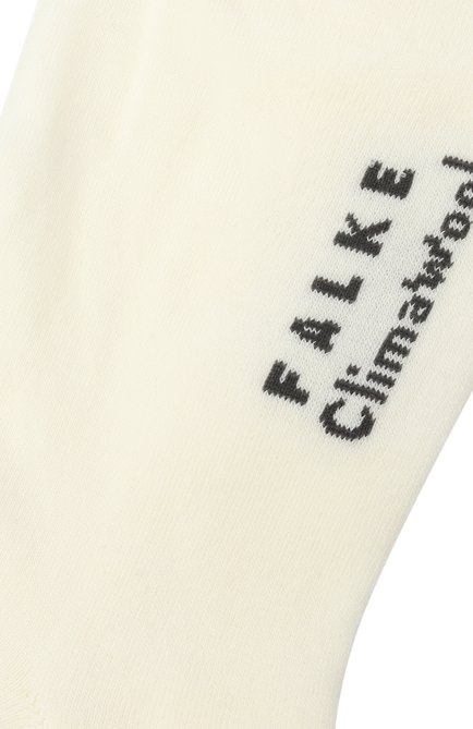 Женские носки FALKE, арт. 46483