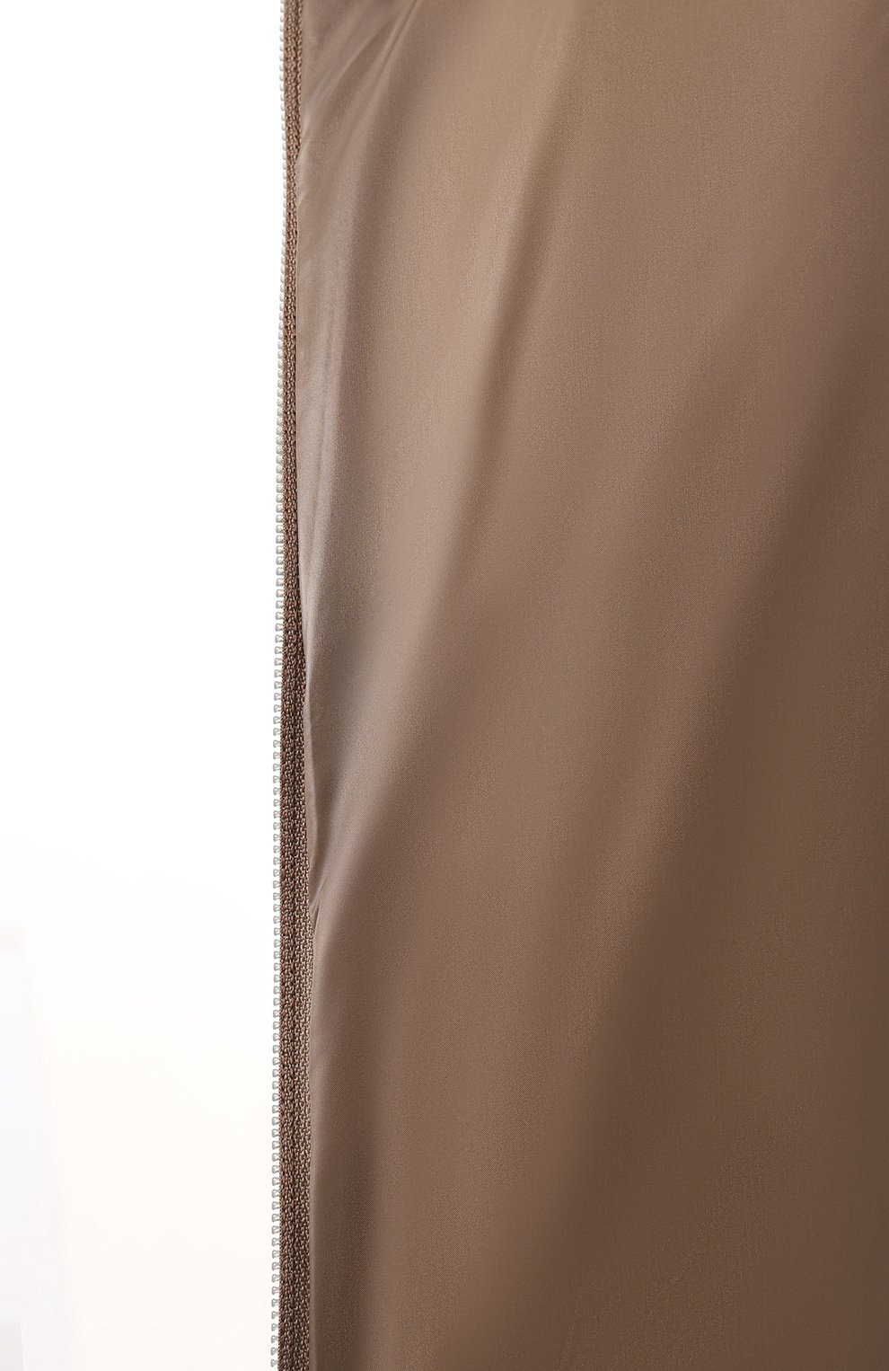 Пуховик HERNO, арт. PI001519D/12017Z, фото 7