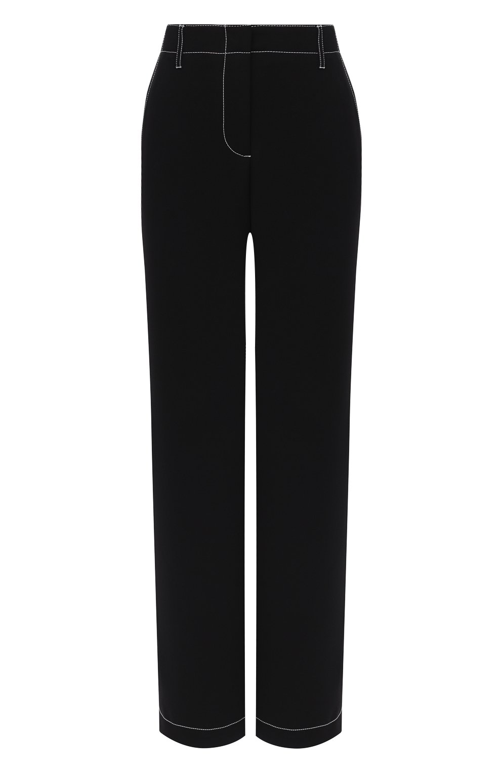 Брюки ESCADA, арт. 5033650, фото 1