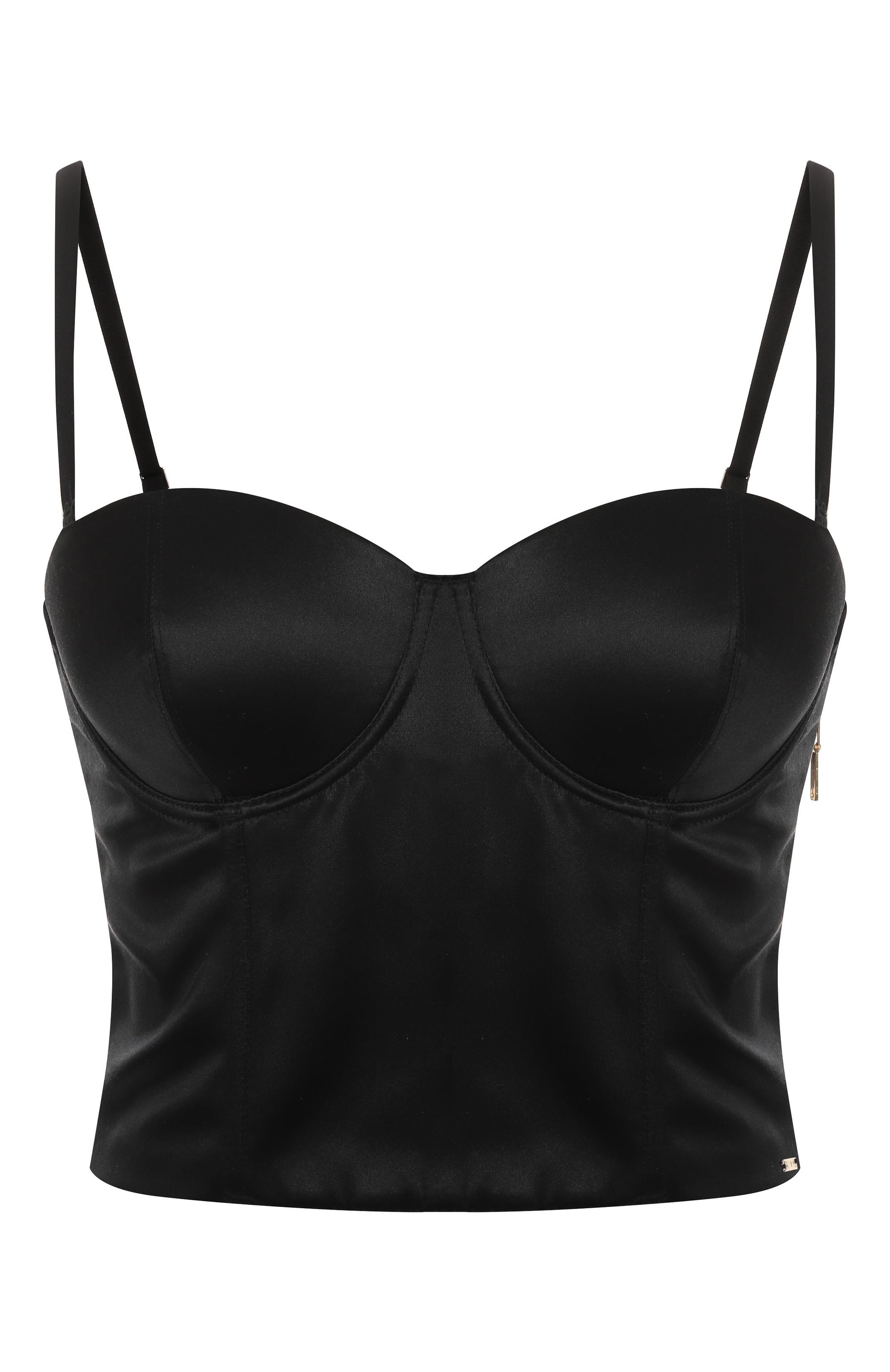 Бюстье LIVY, арт. 654773005, фото 1