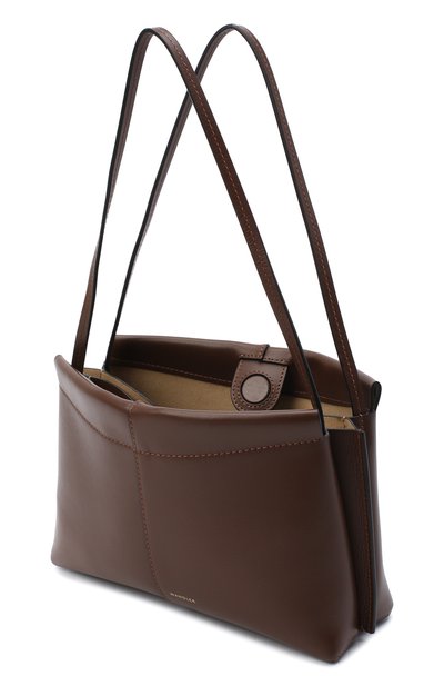 Сумка carly mini WANDLER, арт. CARLY MINI, фото 4