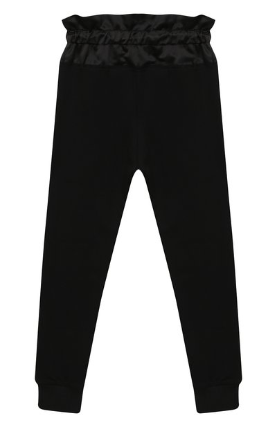 Джоггеры DKNY, арт. D34997, фото 2