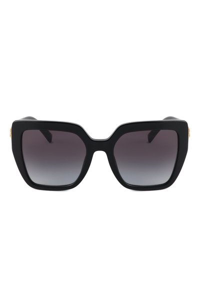 Солнцезащитные очки DOLCE & GABBANA, арт. 4538-501/8G, фото 2